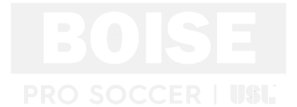 Boise Pro Soccer Team Store